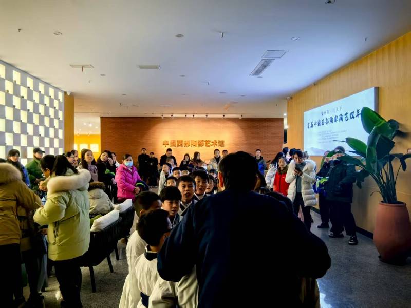 阿拉善左旗培训讲座公司如何赋能文旅产业：定制化培训助力产业人才升级